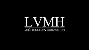 Who is the oldest of the LVMH brands is wine producer?