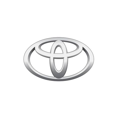 Where is the headquarters of this company?