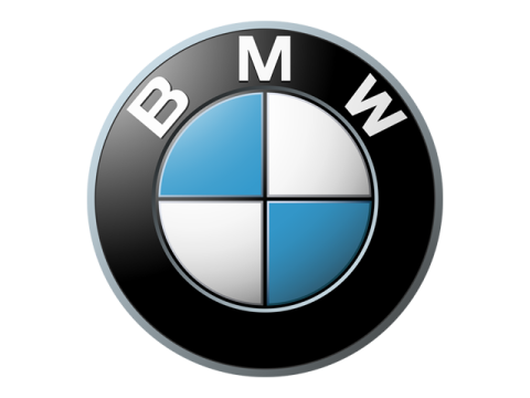 When was the BMW car established?