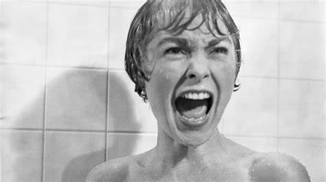 Is Psycho worth watching?
