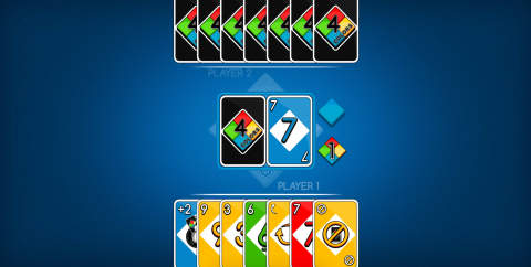 Social Blackjack Or The Classic UNO Cards Game Online Version?