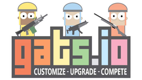 Gats.io