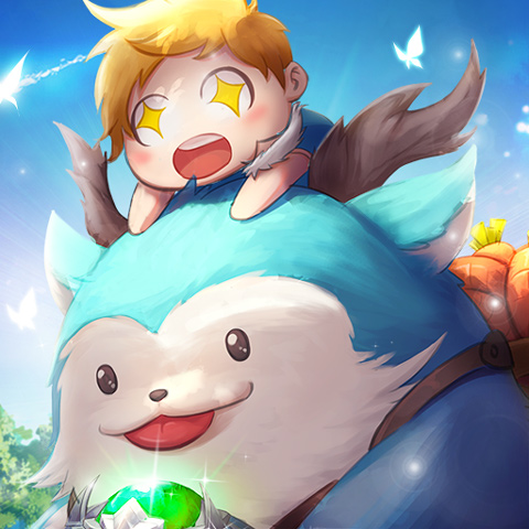 Royal Match Or Stella Arcana Sheepong？