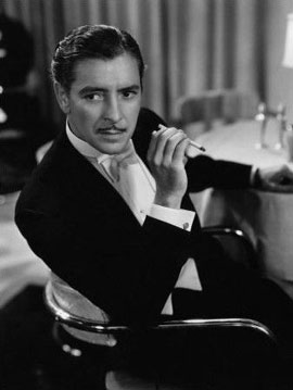 Academy award for best actor is Ronald Colman or James Earl Jones?