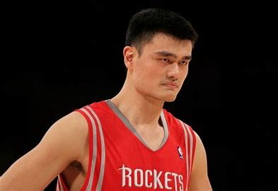 In what year did Yao Ming officially announce his retirement?