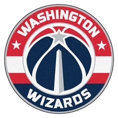 Is it Washington Wizards or Memphis Grizzlies