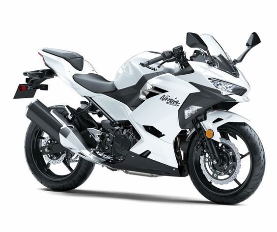 Can You Match The Best Motorcycle Brands Logo ?