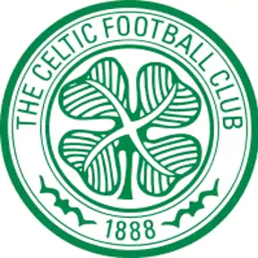 Is it Celtic F.C. or Club América?