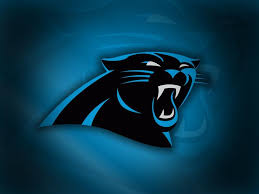 Is it Carolina Panthers or Chicago Bears?