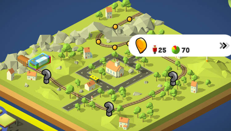 Best New Arcade Games Online