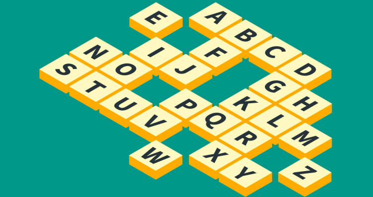 Best New Word Games Online