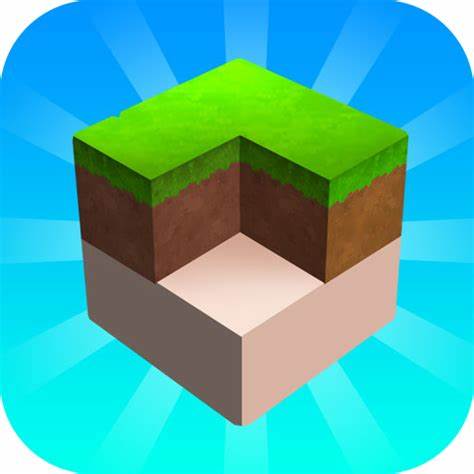 Play Minecraft Game