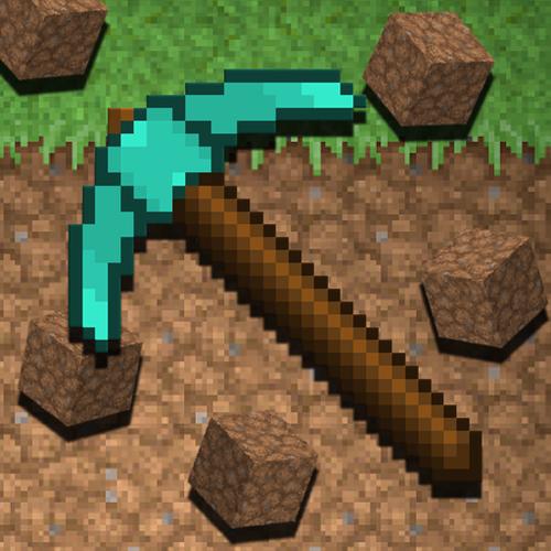 Minecraft: Everything You Need To Know About Gunpowder