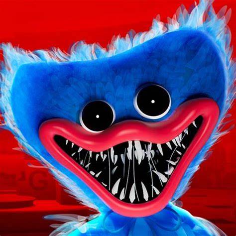 10 Sci-Fi Games Where Space Is The True Horror