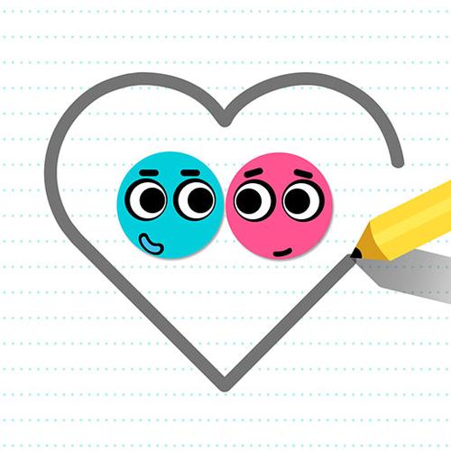 Best New Ball Games Online