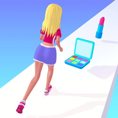 What Are The Best Run Games?