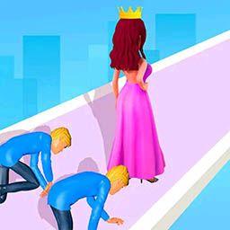 Best New 2 Player Games Online