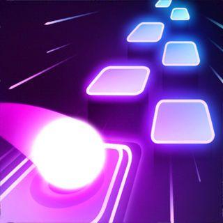 5 Best Indie IO Games